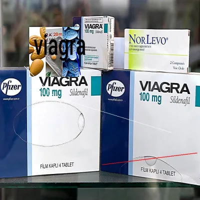 Achat de viagra sans ordonnance